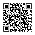 QR EVERGREEN ER ZHI WAN
