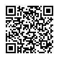 QR EVERGREEN ER ZHU TANG