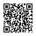 QR EVERGREEN LING GUI ZHU GAN