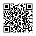 QR EVERGREEN SAN ZI YANG QIN