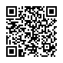 QR EVERGREEN SI WU TANG