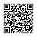 QR WRIST BRACE AL RE LA UNGEP L