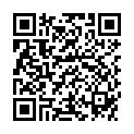 QR WRIST BRACE AL RE LA UNGEP M