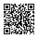 QR EVERGREEN HERBS MAI MEN DO