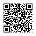 QR EVERGREEN HERBS SHA SHEN N
