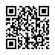 QR ARGAND OR ARGANOEL BIO