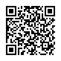 QR EVERGREEN BAO HE WAN