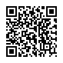 QR EVERGREEN DUN SOU SAN