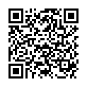 QR EVERGREEN GAN LU XIAO DU D