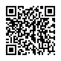 QR EVERGREEN HERBS GOU QI ZI