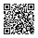 QR EVERGREEN LONG DAN XIE GAN