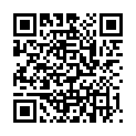 QR EVERGREEN QIANG HUO SHE SH
