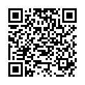 QR EVERGREEN QING BI TANG