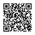 QR EVERGREEN WU LING SAN