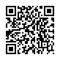 QR EVERGREEN XIAO YAO SAN