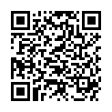 QR EVERGREEN XIAO XU MING TAN