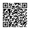 QR EVERGREEN XIE HUANG SAN