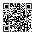 QR EVERGREEN XING SU YIN PEDI