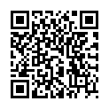 QR EVERGREEN YUE JU TANG