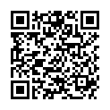 QR DO VAISSEAUX LYMPH 9C TRINK