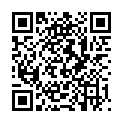 QR EPI FORSA PLUS UNIVERSAL