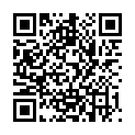QR EVERGREEN HERBS DAN SHEN