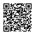 QR EVERGREEN HERBS FANG FENG