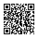 QR EVERGREEN HERBS GAO BEN