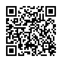 QR EVERGREEN HERBS GUA LOU PI