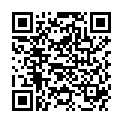 QR EVERGREEN HERBS HAI JIN SH