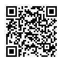 QR EVERGREEN HERBS LIU ZHI HU