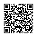 QR EVERGREEN HERBS PU HUANG T