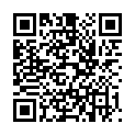 QR EVERGREEN HERBS SI GUA LUO