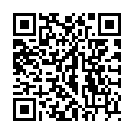 QR EVERGREEN HERBS ZHI ZI TAN