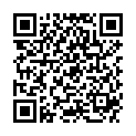 QR FLORAME LYS PERF BIO ANT-AG RE