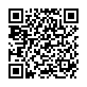 QR FLORAME LYS PERF BIO ANT-AG RE