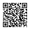 QR EVERGREEN BAN XIA HOU PO T