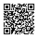 QR FLEXAN MASSAGE BALSAM