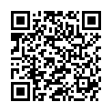 QR SANAMED HALSKRAGEN L