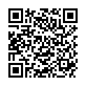 QR SANAMED HALSKRAGEN XL