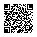 QR SANAMED HALSKRAGEN XXL