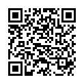 QR EVERGREEN HERBS HU ZHANG