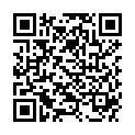 QR EVERGREEN HERBS LIAN XU