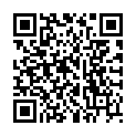QR EVERGREEN BEI MU GUA LOU S