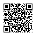QR EVERGREEN BEI XIE FEN QING