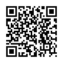QR EVERGREEN FU TU DAN