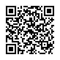 QR EVERGREEN HOU PO WEN ZHONG