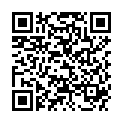 QR EVERGREEN LIU JUN ZI TANG