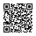 QR EVERGREEN LI ZHONG TANG