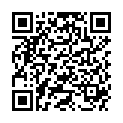 QR EVERGREEN QING ZAO JIU FEI
